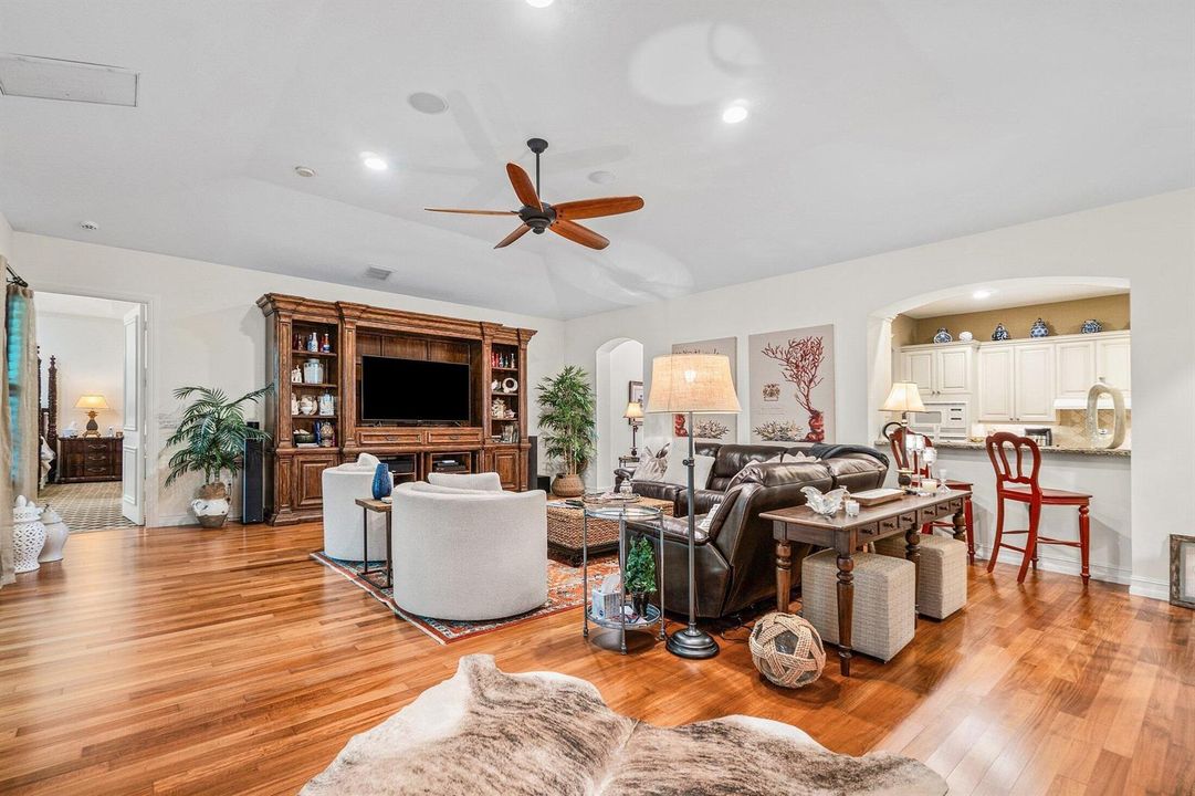 009-307ChambordTerrace-PalmBeachGardens-