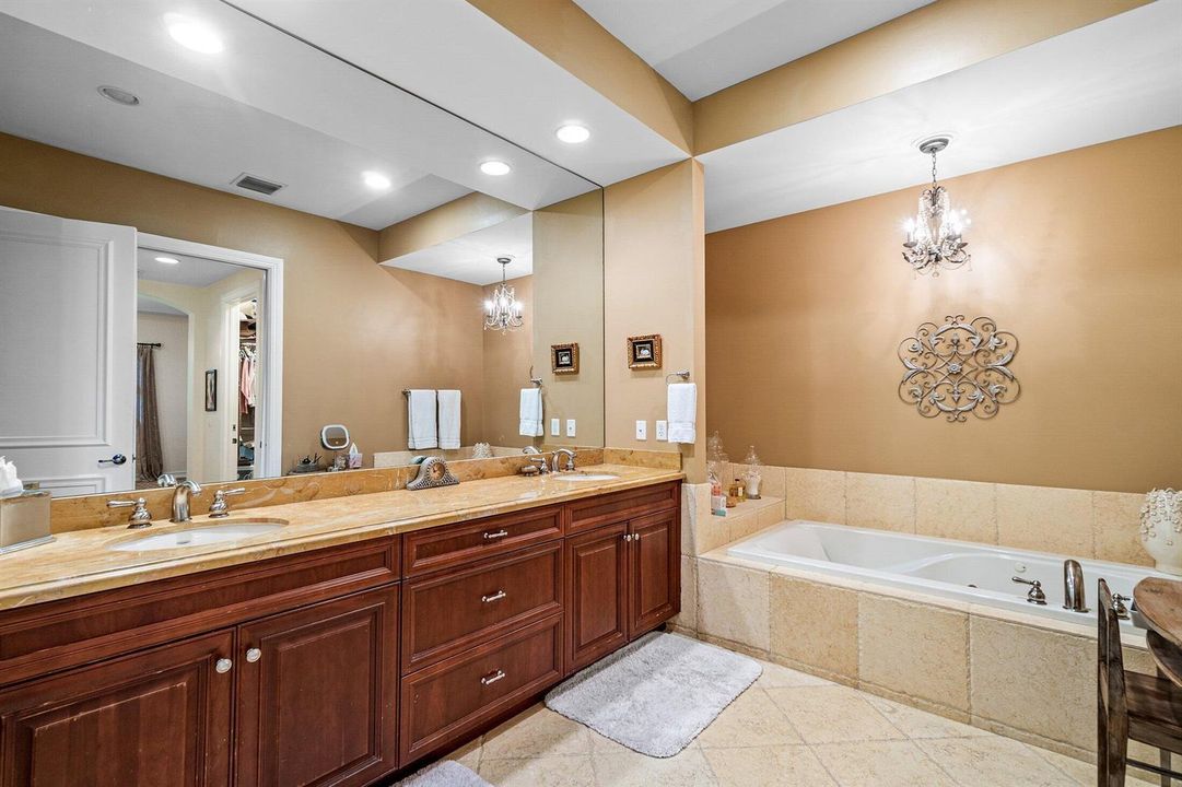 032-307ChambordTerrace-PalmBeachGardens-