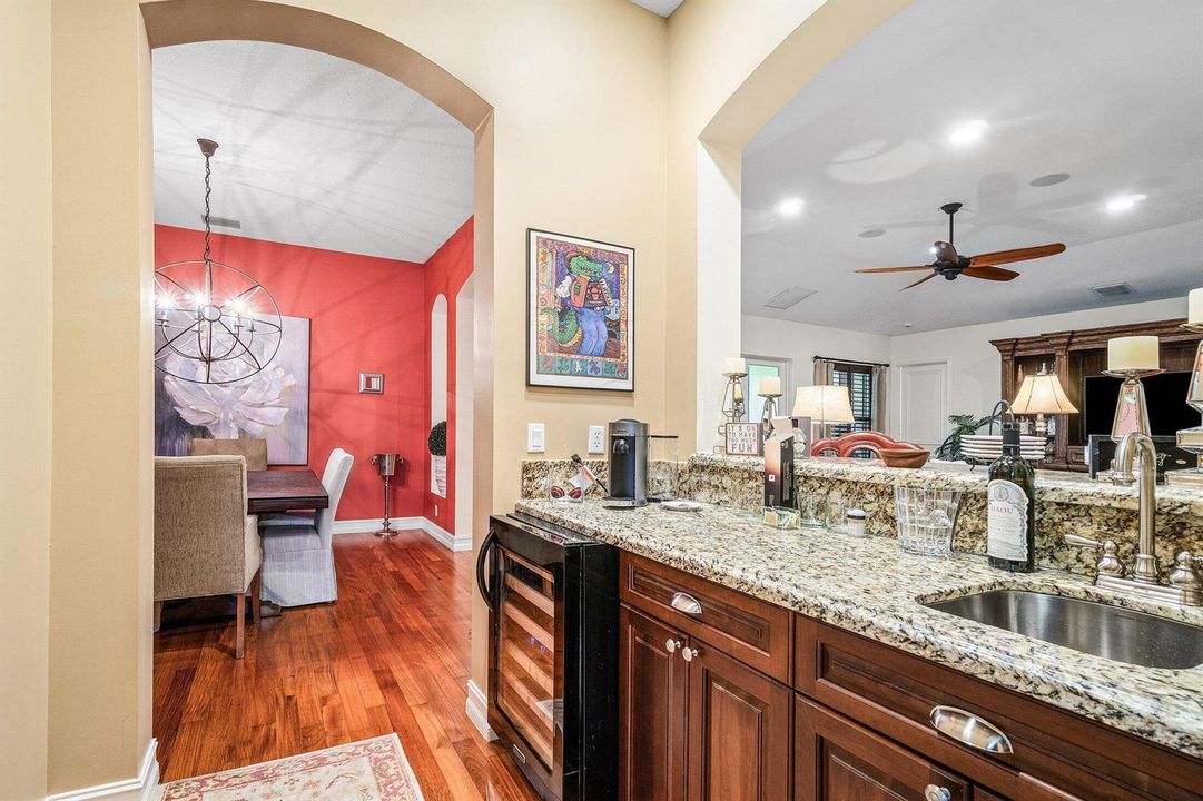 016-307ChambordTerrace-PalmBeachGardens-