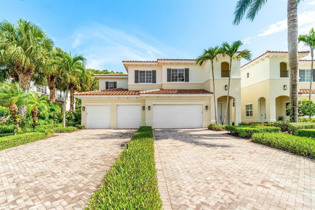 002-307ChambordTerrace-PalmBeachGardens-