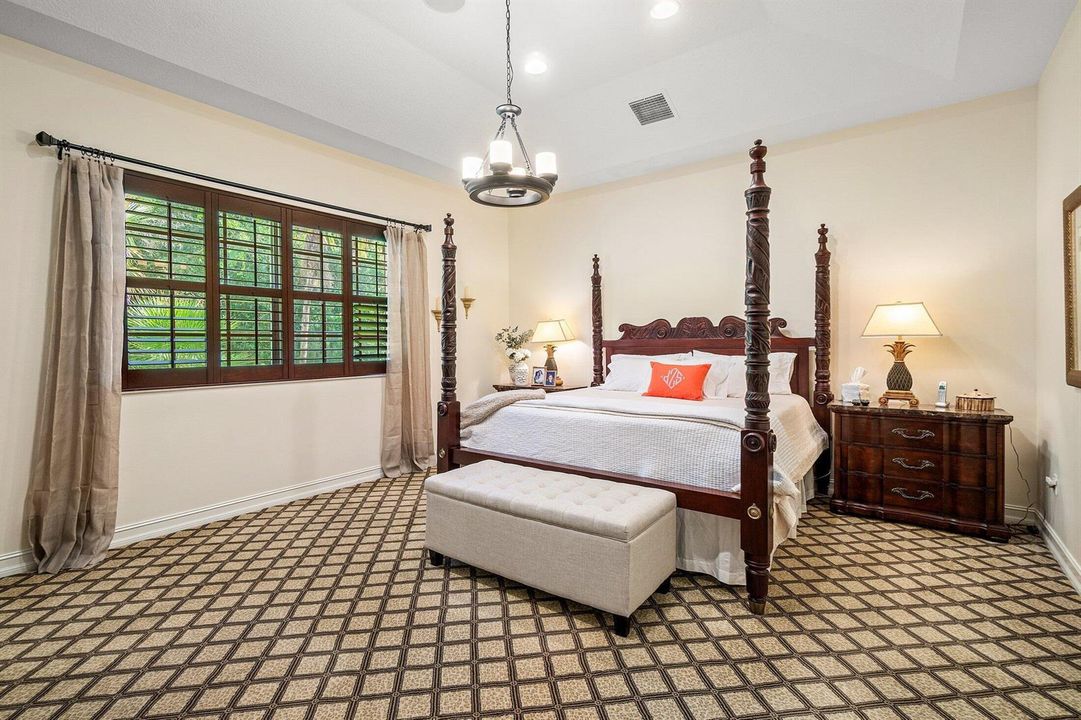 028-307ChambordTerrace-PalmBeachGardens-