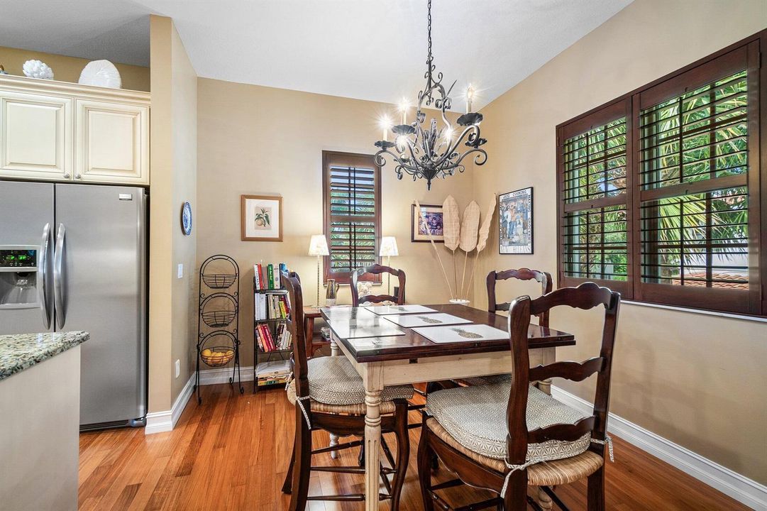 015-307ChambordTerrace-PalmBeachGardens-