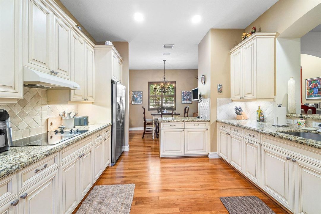 011-307ChambordTerrace-PalmBeachGardens-