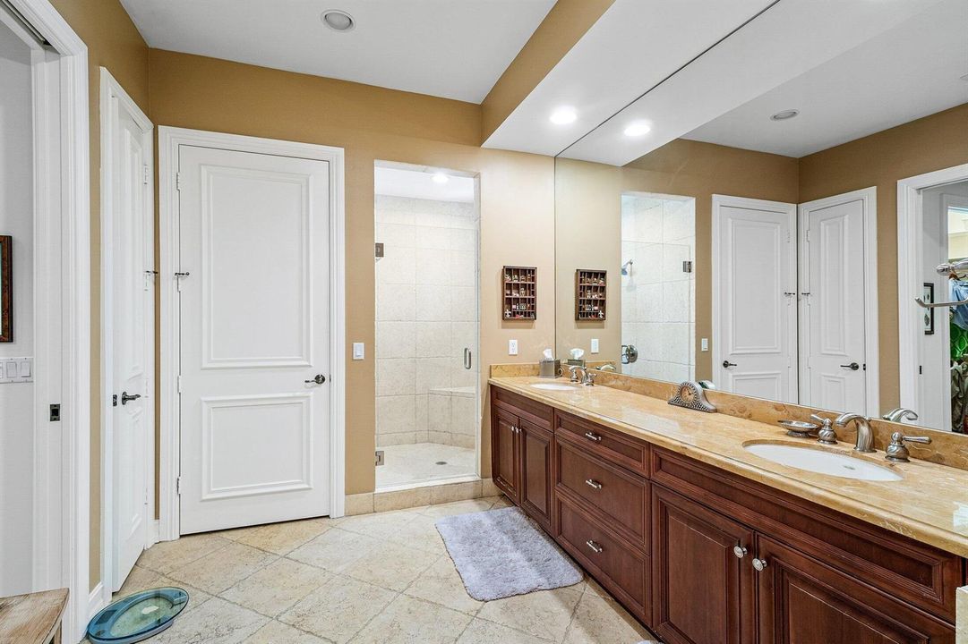 033-307ChambordTerrace-PalmBeachGardens-