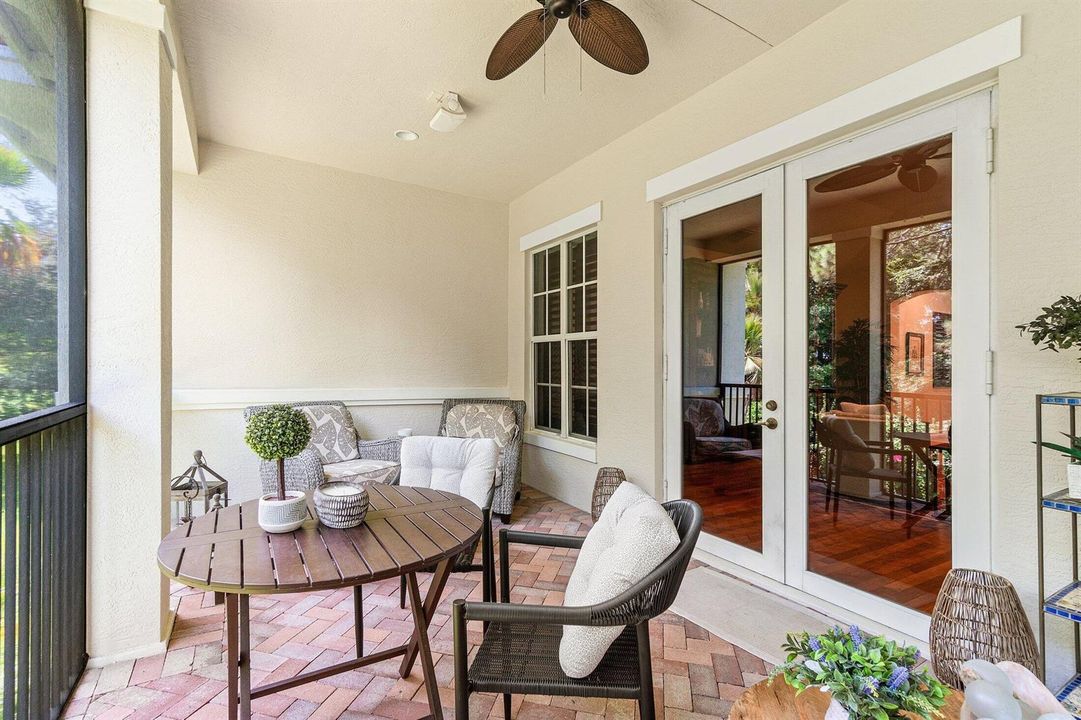 037-307ChambordTerrace-PalmBeachGardens-