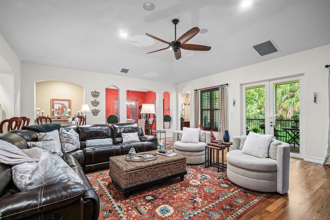 020-307ChambordTerrace-PalmBeachGardens-