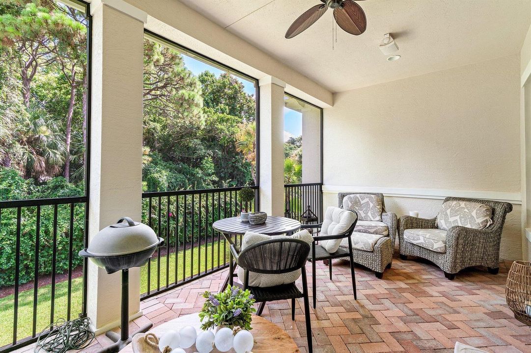 036-307ChambordTerrace-PalmBeachGardens-