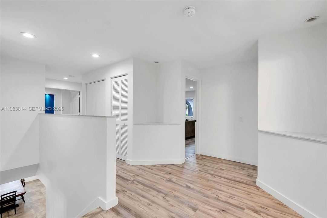 Недавно арендовано: $11,950 (6 спален, 5 ванн, 3894 Квадратных фут)
