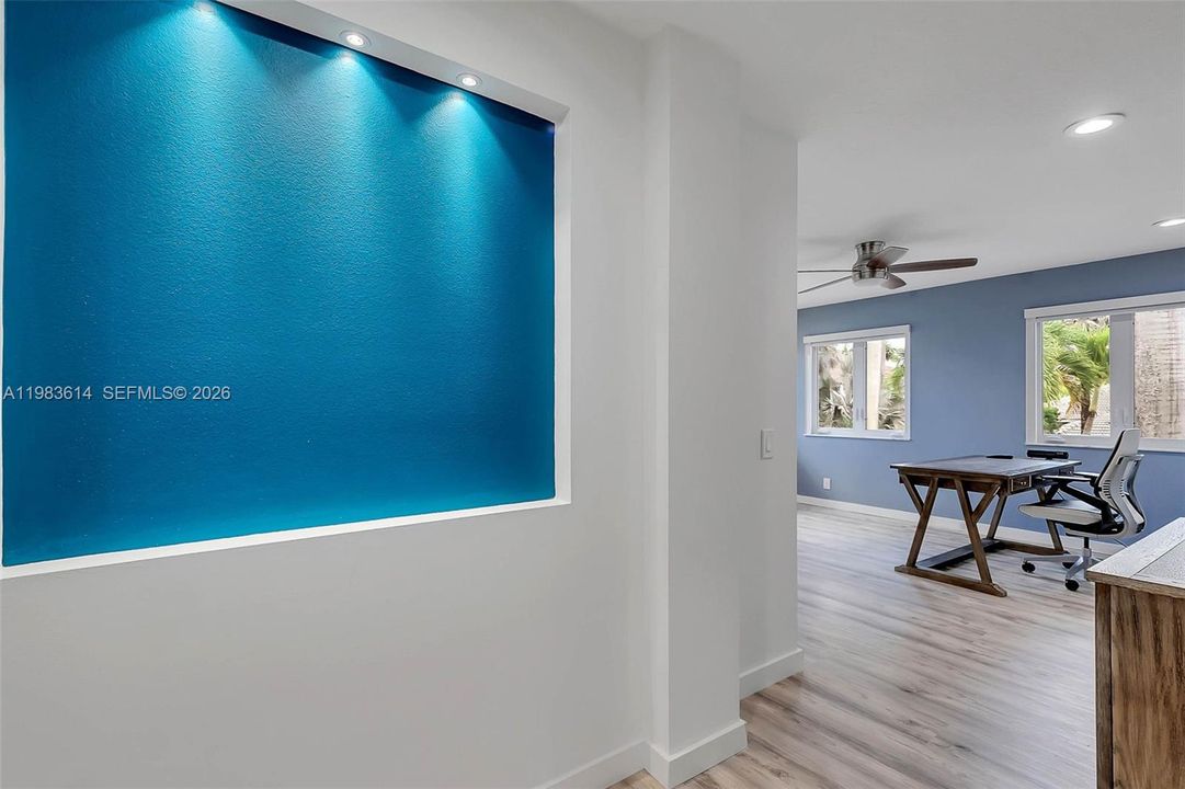 Недавно арендовано: $11,950 (6 спален, 5 ванн, 3894 Квадратных фут)
