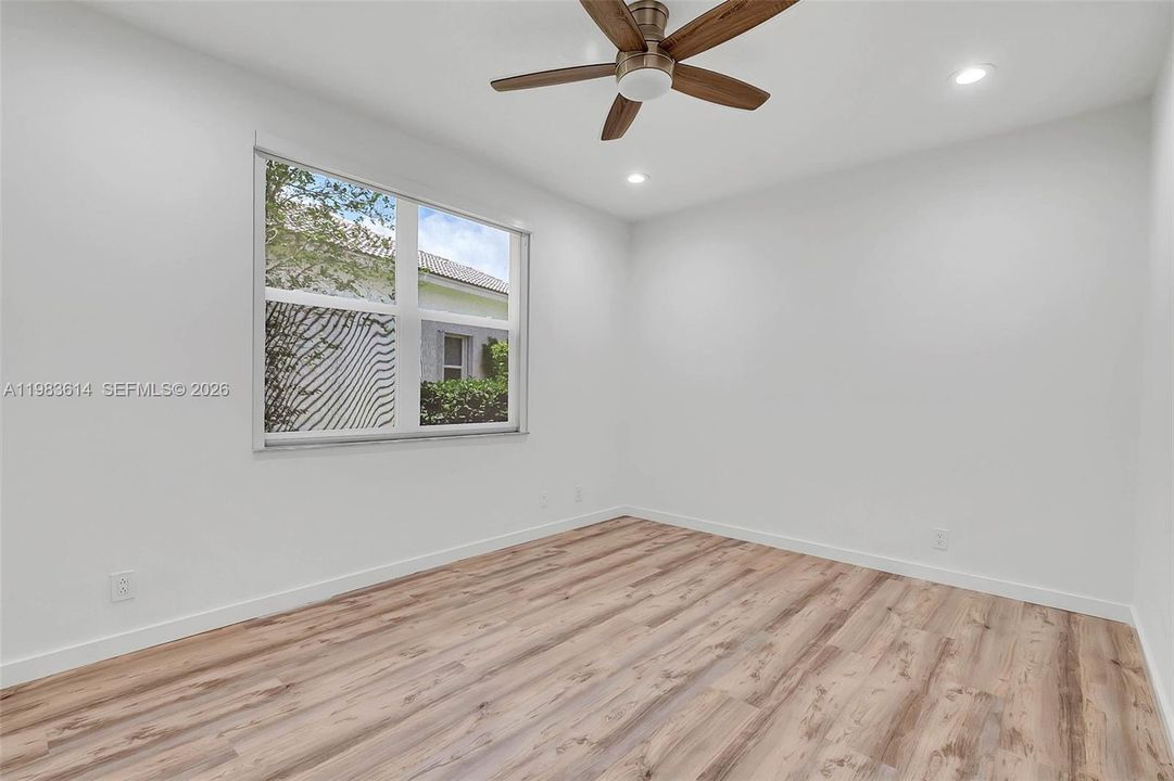 Недавно арендовано: $11,950 (6 спален, 5 ванн, 3894 Квадратных фут)