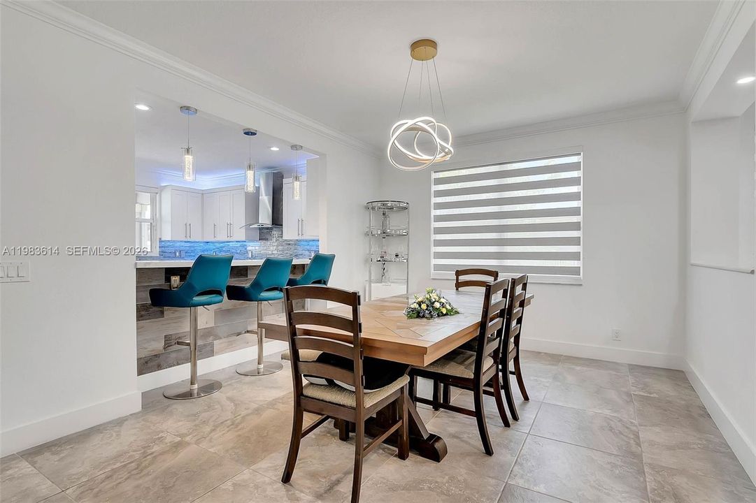 Недавно арендовано: $11,950 (6 спален, 5 ванн, 3894 Квадратных фут)