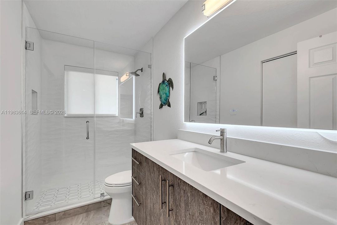 Недавно арендовано: $11,950 (6 спален, 5 ванн, 3894 Квадратных фут)