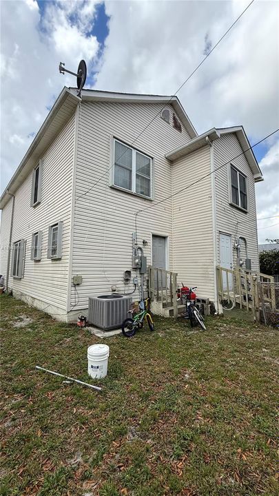En Venta: $685,000 (0 camas, 0 baños, 2202 Pies cuadrados)