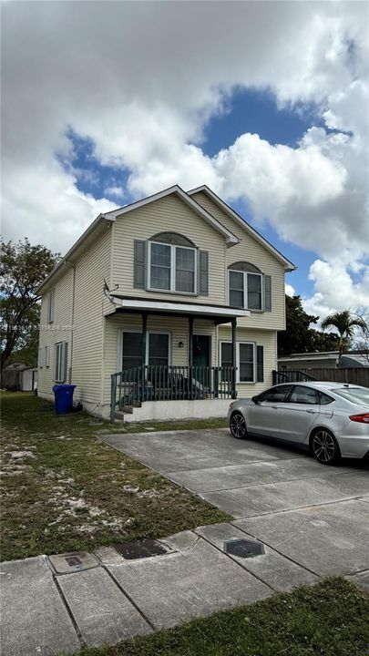 En Venta: $685,000 (0 camas, 0 baños, 2202 Pies cuadrados)
