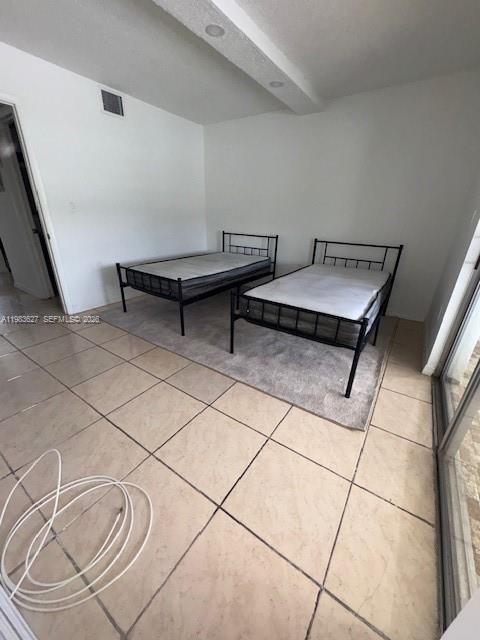 En Venta: $105,000 (1 camas, 1 baños, 660 Pies cuadrados)