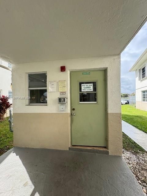 En Venta: $105,000 (1 camas, 1 baños, 660 Pies cuadrados)