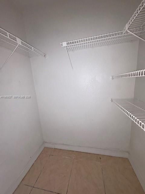 En Venta: $105,000 (1 camas, 1 baños, 660 Pies cuadrados)