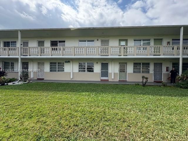 En Venta: $105,000 (1 camas, 1 baños, 660 Pies cuadrados)