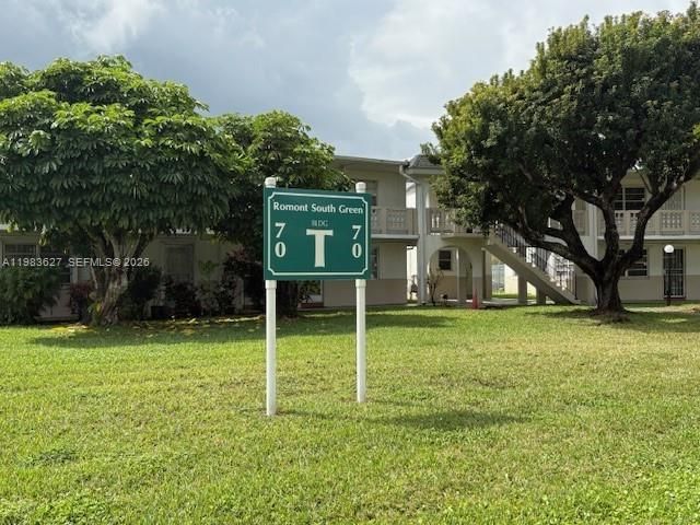 En Venta: $105,000 (1 camas, 1 baños, 660 Pies cuadrados)