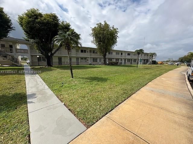 En Venta: $105,000 (1 camas, 1 baños, 660 Pies cuadrados)
