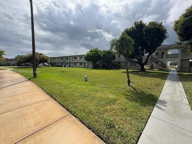 En Venta: $105,000 (1 camas, 1 baños, 660 Pies cuadrados)