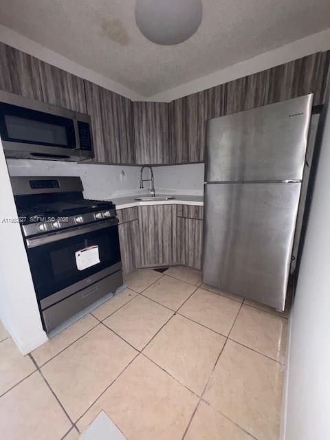 En Venta: $105,000 (1 camas, 1 baños, 660 Pies cuadrados)