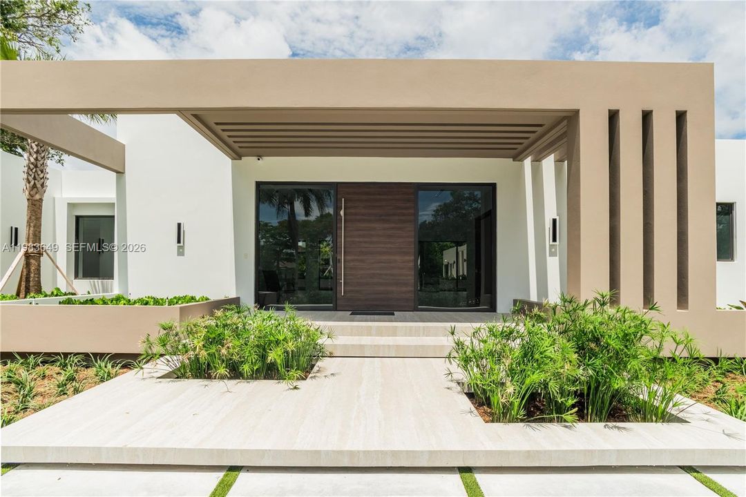 En Venta: $8,995,000 (5 camas, 7 baños, 7095 Pies cuadrados)