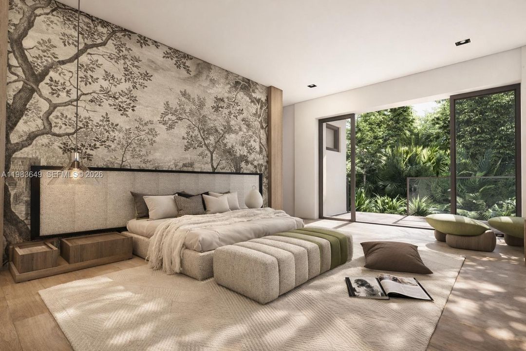 En Venta: $9,495,000 (5 camas, 7 baños, 7095 Pies cuadrados)
