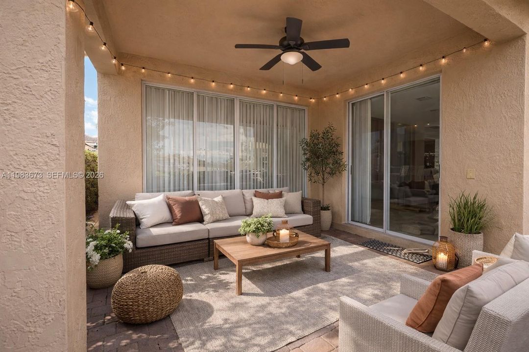 For Sale: $1,095,000 (5 beds, 4 baths, 3636 Square Feet)