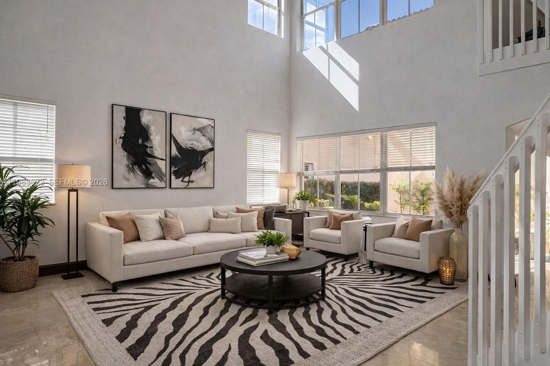 For Sale: $1,095,000 (5 beds, 4 baths, 3636 Square Feet)