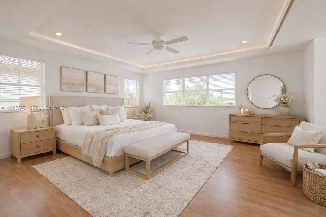 For Sale: $1,095,000 (5 beds, 4 baths, 3636 Square Feet)