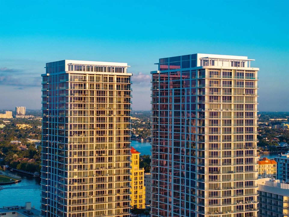 65-web-or-mls-DJI_20260328074130_0505_D