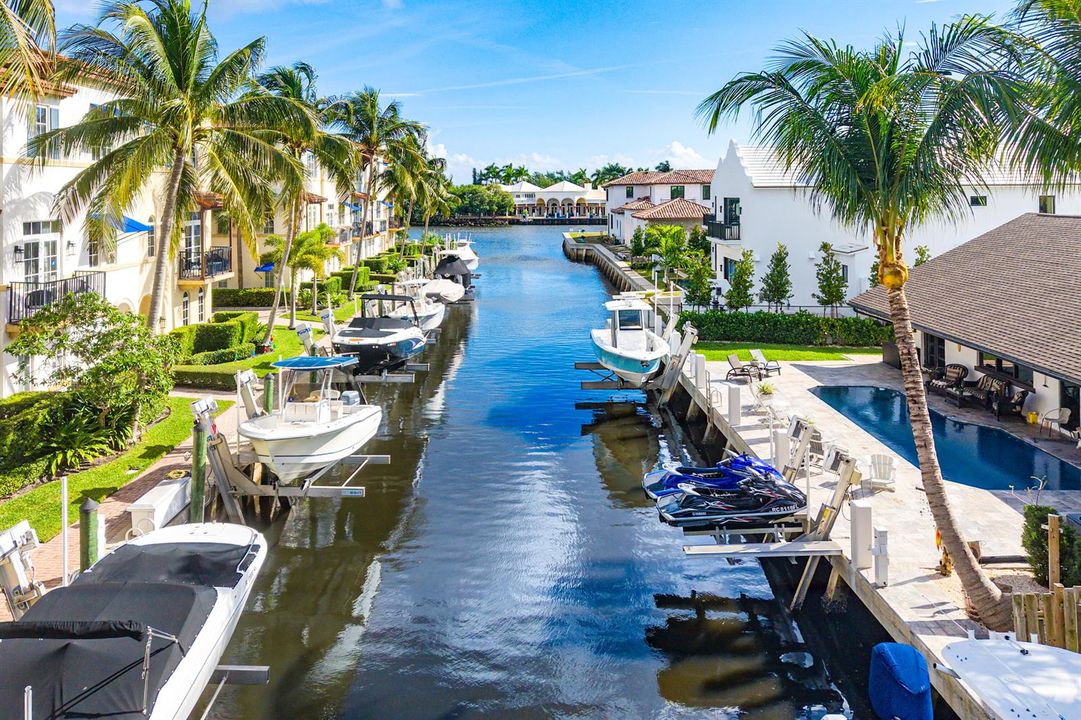 Estancia