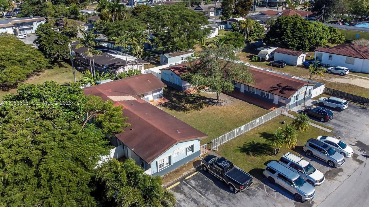 For Sale: $1,155,000 (0 beds, 0 baths, 0 Square Feet)
