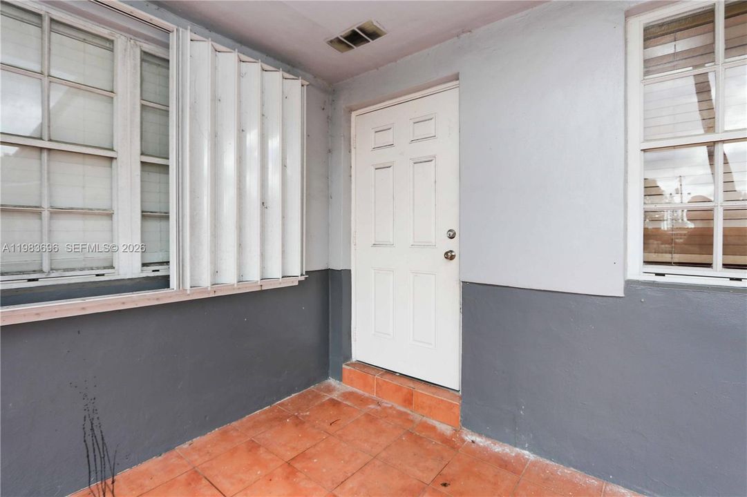 For Sale: $1,155,000 (0 beds, 0 baths, 0 Square Feet)
