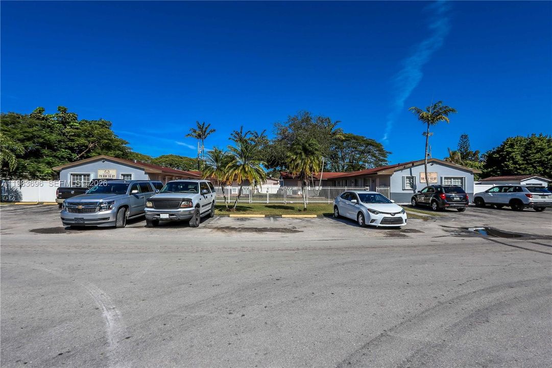 For Sale: $1,155,000 (0 beds, 0 baths, 0 Square Feet)