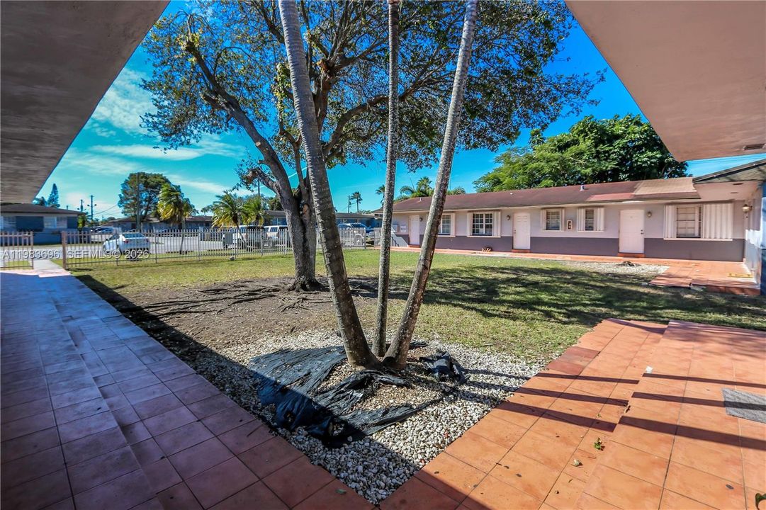For Sale: $1,155,000 (0 beds, 0 baths, 0 Square Feet)