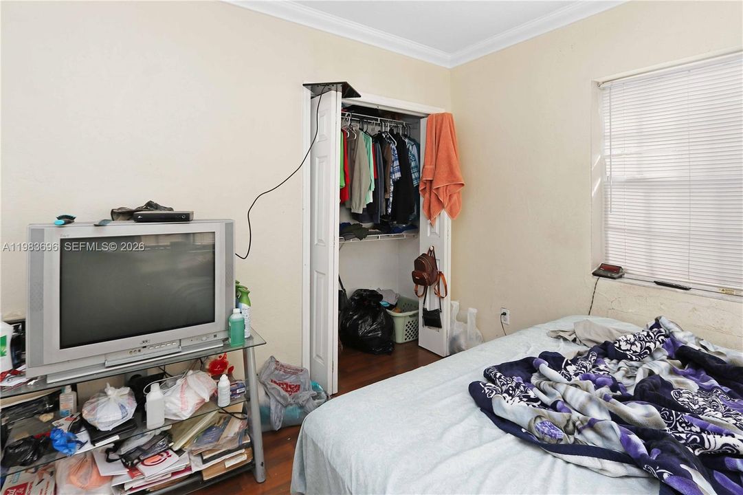 For Sale: $1,155,000 (0 beds, 0 baths, 0 Square Feet)