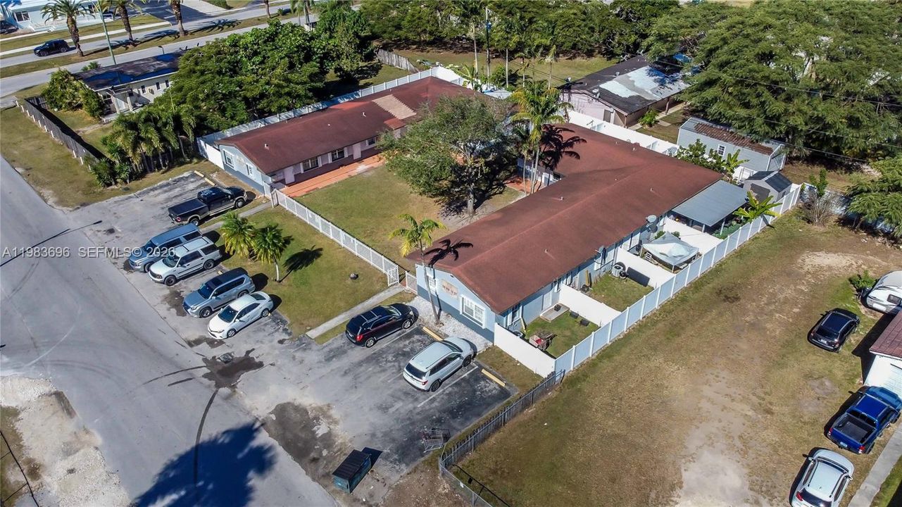 For Sale: $1,155,000 (0 beds, 0 baths, 0 Square Feet)