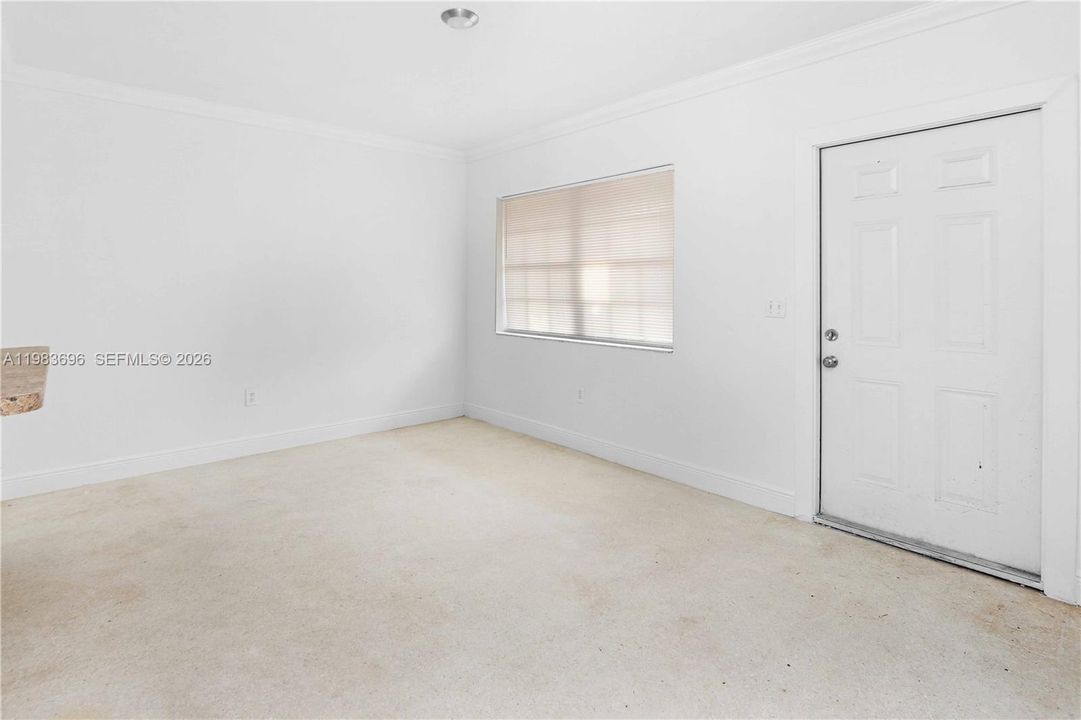 For Sale: $1,155,000 (0 beds, 0 baths, 0 Square Feet)