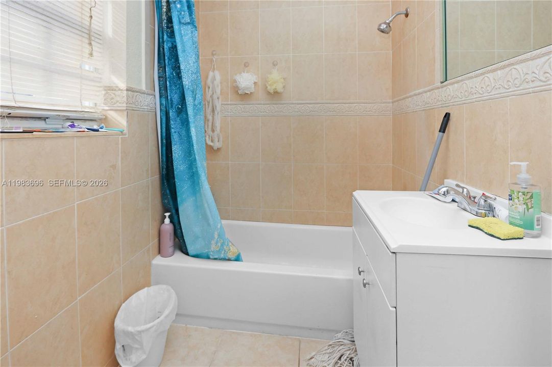 For Sale: $1,155,000 (0 beds, 0 baths, 0 Square Feet)