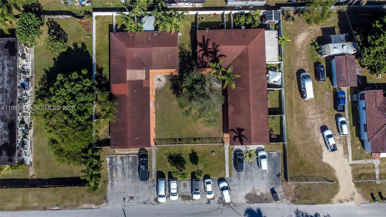 For Sale: $1,155,000 (0 beds, 0 baths, 0 Square Feet)