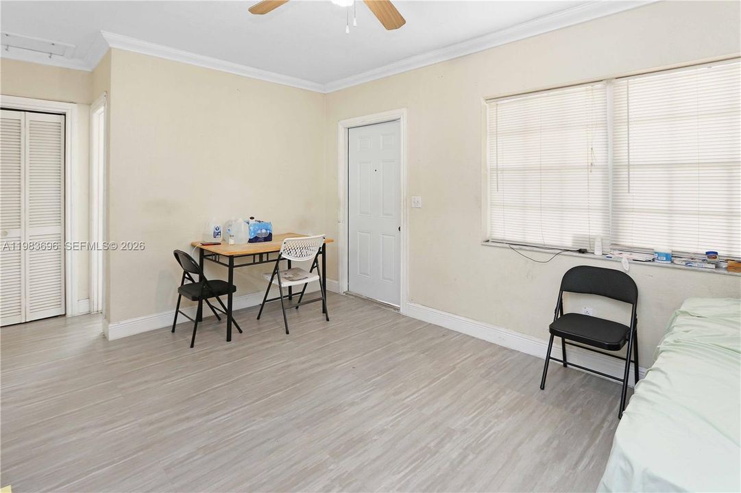 For Sale: $1,155,000 (0 beds, 0 baths, 0 Square Feet)