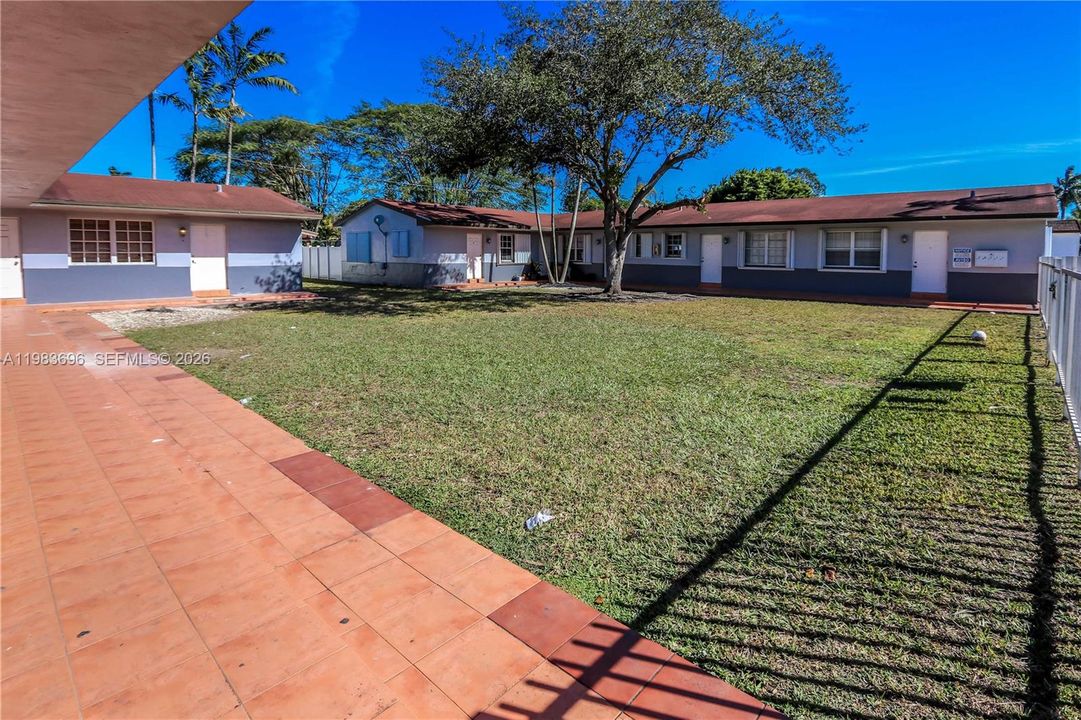 For Sale: $1,155,000 (0 beds, 0 baths, 0 Square Feet)