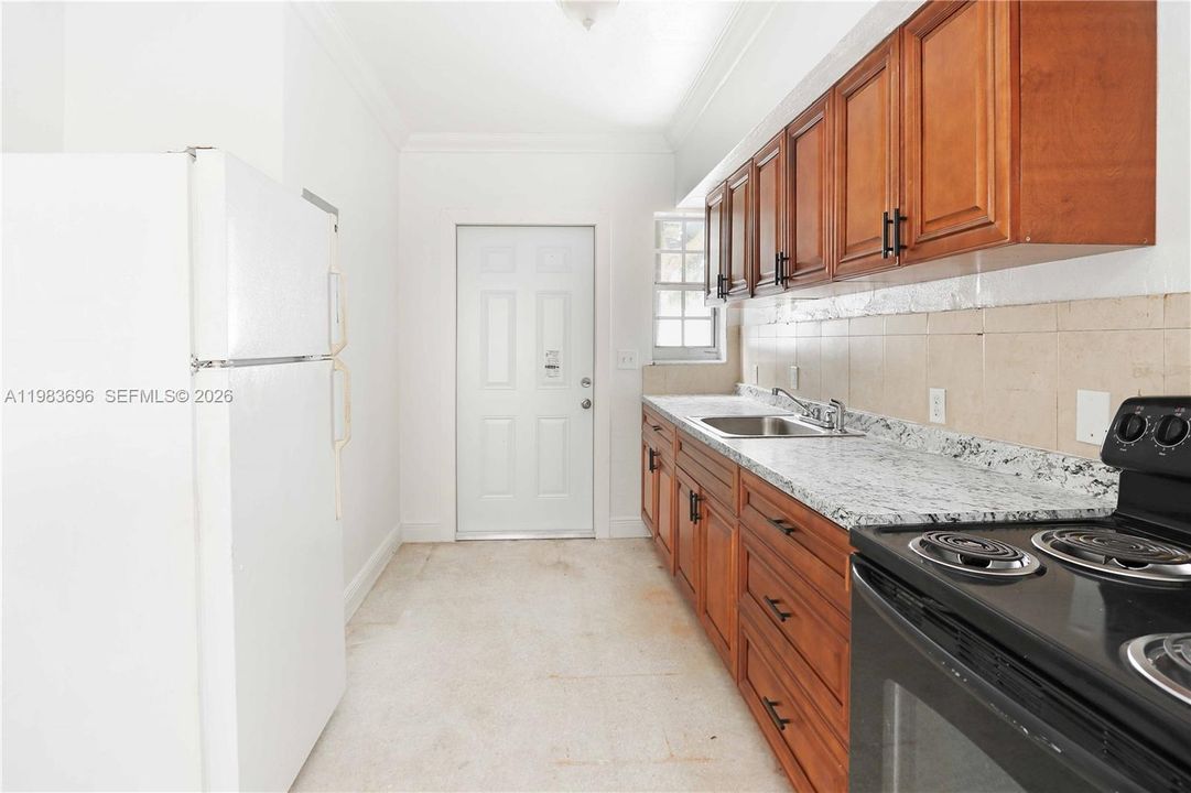 For Sale: $1,155,000 (0 beds, 0 baths, 0 Square Feet)