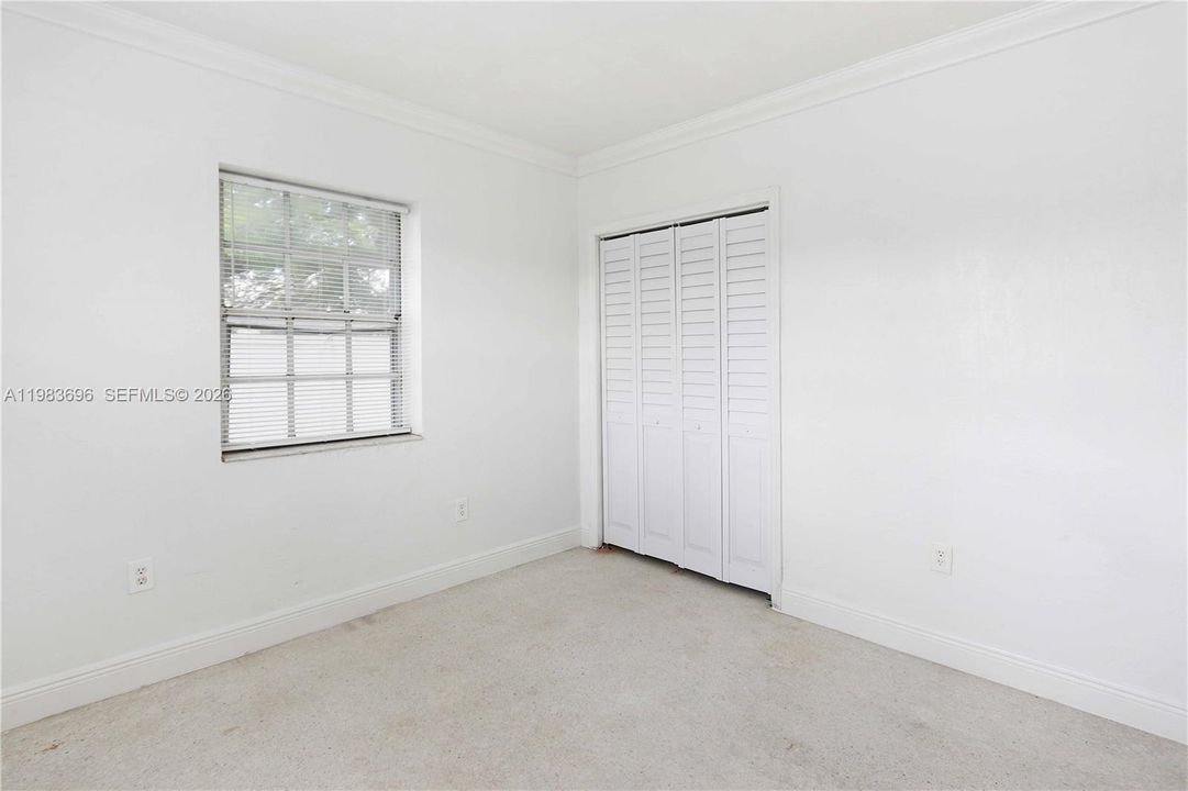 For Sale: $1,155,000 (0 beds, 0 baths, 0 Square Feet)