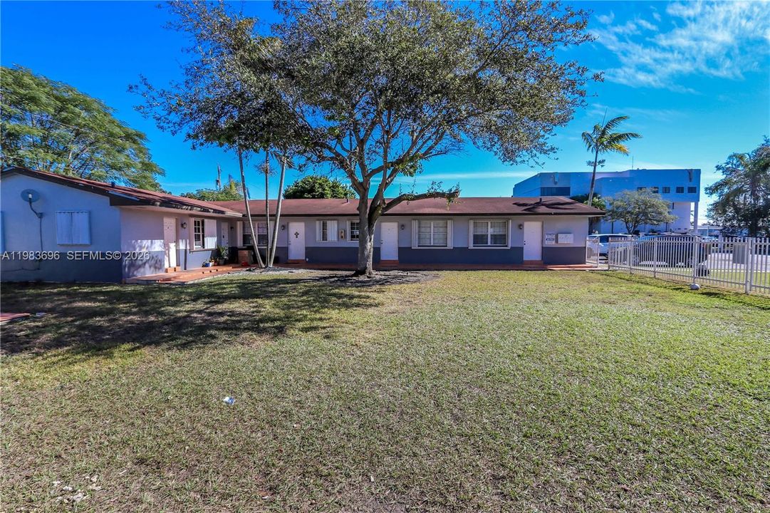 For Sale: $1,155,000 (0 beds, 0 baths, 0 Square Feet)