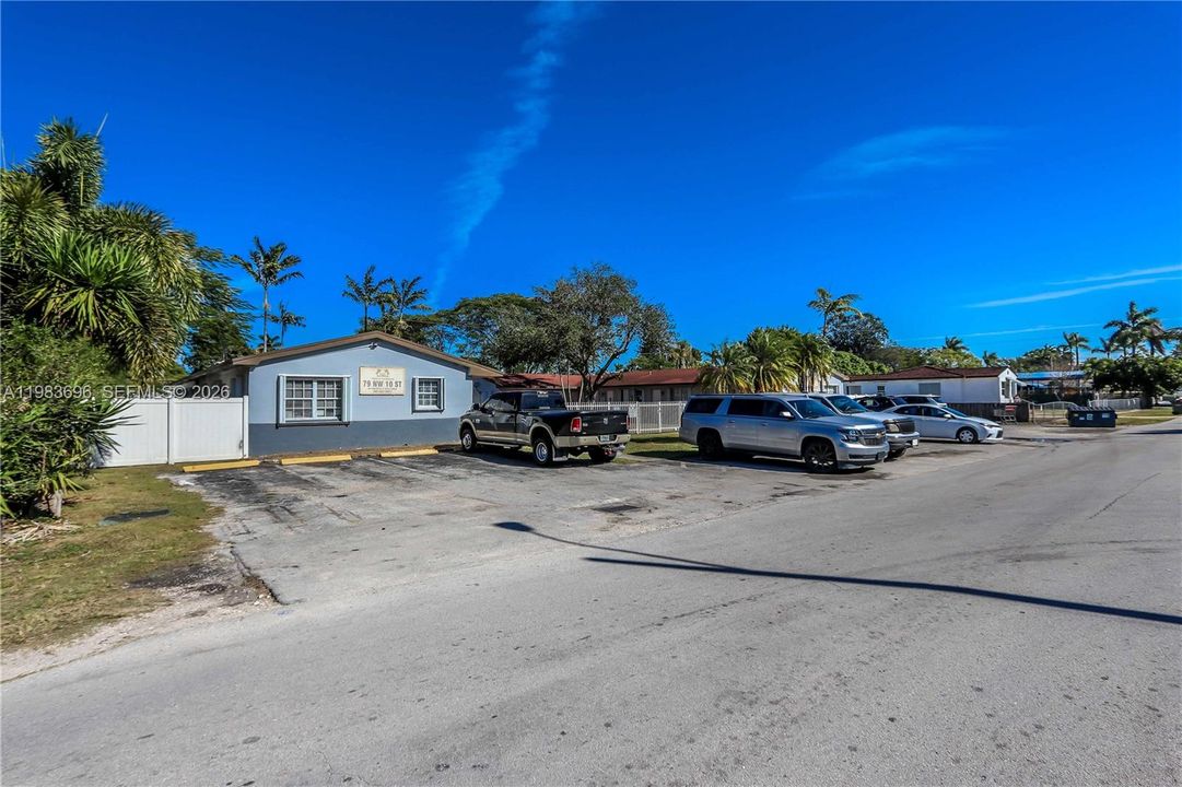 For Sale: $1,155,000 (0 beds, 0 baths, 0 Square Feet)