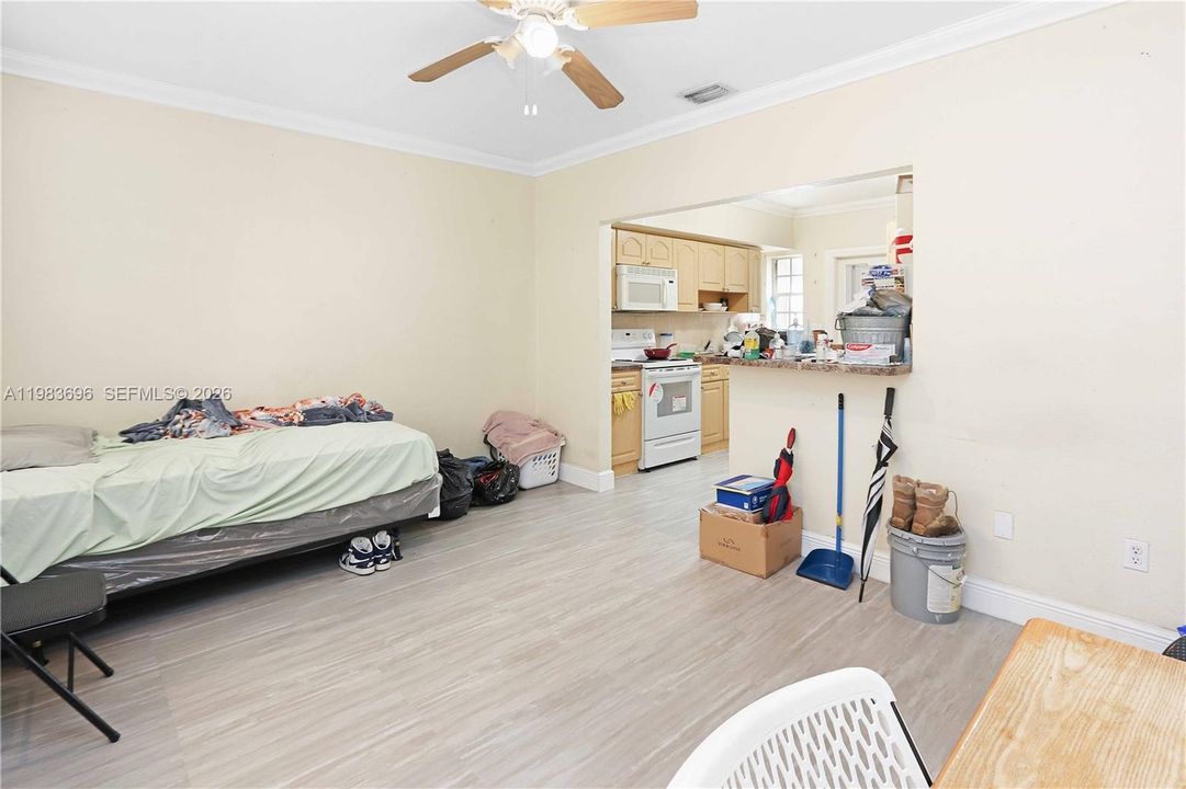For Sale: $1,155,000 (0 beds, 0 baths, 0 Square Feet)