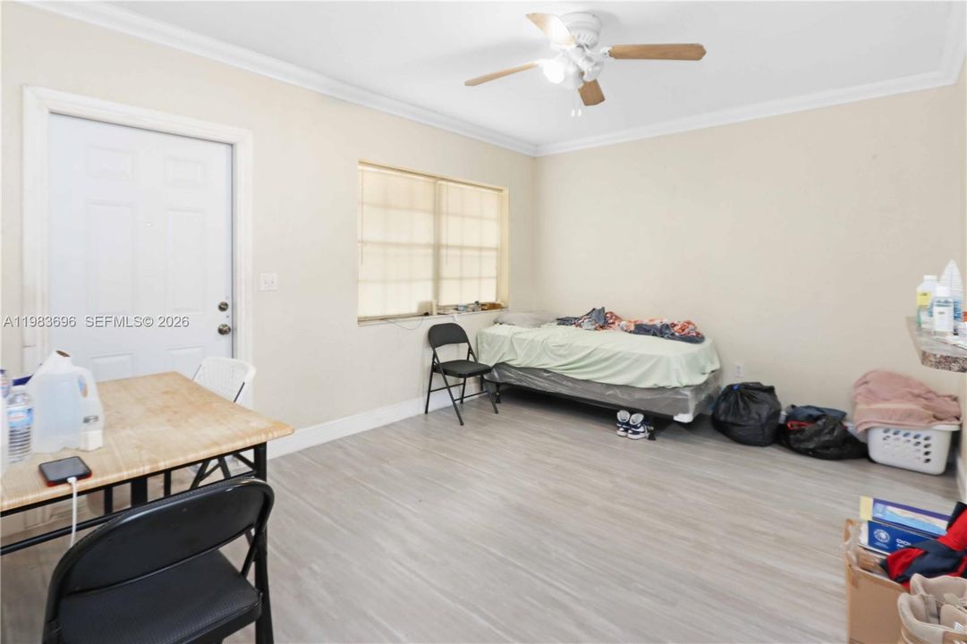For Sale: $1,155,000 (0 beds, 0 baths, 0 Square Feet)